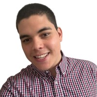 Mateo Velasco Terry