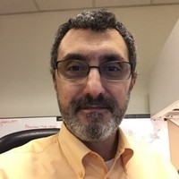 Richard Pollina