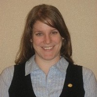Jill Augustine