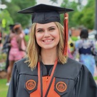 Emily Garris