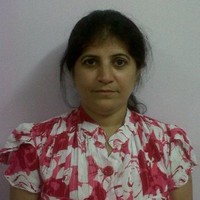 Raina H S