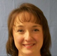 Dawn Hurt, Clcs