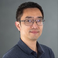 Frank Ye