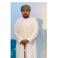 Ahmed Alamri