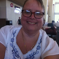 Jayling Hernández