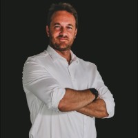 Guillaume Santoni