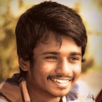 vijay kashireddy