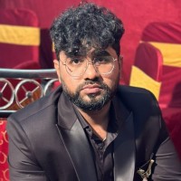 Bilal Mohammad