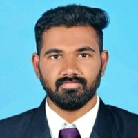 Sankar KS