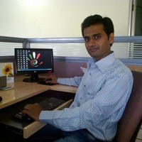 Dayant Sharma