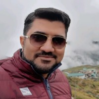 Agrim Anand