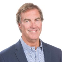 Keith Farley