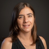 Inés Bassani