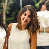 Mariam Kurtanidze