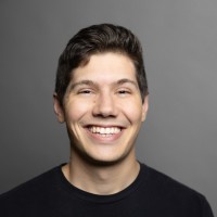 Jake Akerley