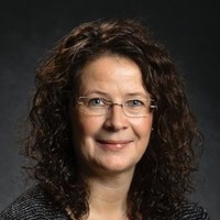Anette Laursen