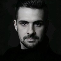 Dejan Popov