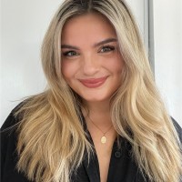 Julia LaBoy