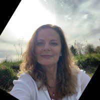 brigitte jueni