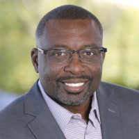 Corwyn Geiger