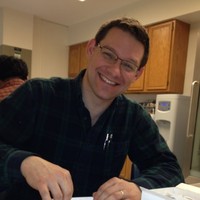 Mike S. Maruk