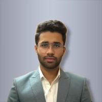 Akash Sahu