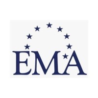 EMA Partners Singapore