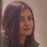 Gamze Yıldız
