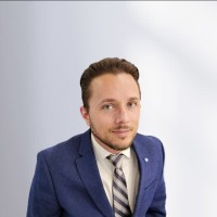 Ernest Chandonnet