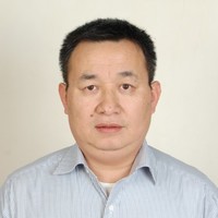 JEREMY ZHANG
