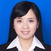 Mengting Li