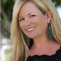 Keitha Potter