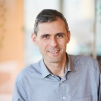 Frédéric Muller