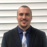 Austin Theriault