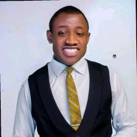 Soromfechi Okereke