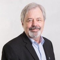 Dick Whitney