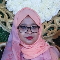 Rabia Islam