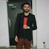 Hafiz Ejaz