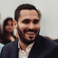 Agustin Alonso