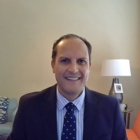 Irvin Cortes