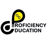 Proficiency Education
