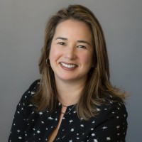 Marianne Soifer, SHRM-CP