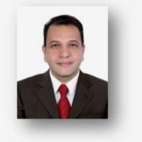Abdelaziz Shalaby