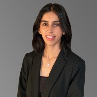 Harpreet Kaur