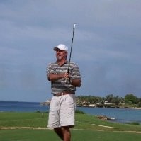 Ralph Canale