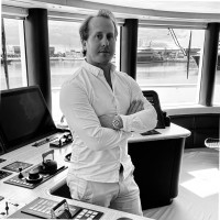 Philip Karlberg