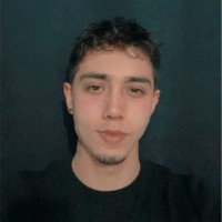 Furkan Can