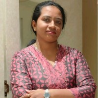 Kalavathi Nagaraj