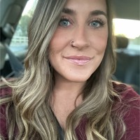 Brittany Kiser