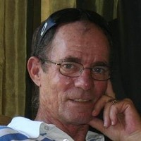Michael Parker